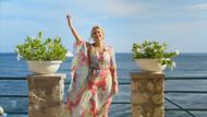 Katherine Kelly Lang as Brooke on The Bold and the Beautiful | Image: CBS